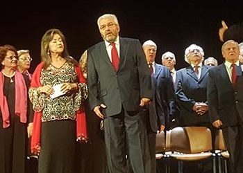 Αυτά είναι τα παράπονά μας από το ΠΕΑΠ