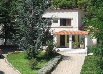 Συνεδριάζει το Τοπικό Συμβούλιο Δ.Ε. Εκάλης