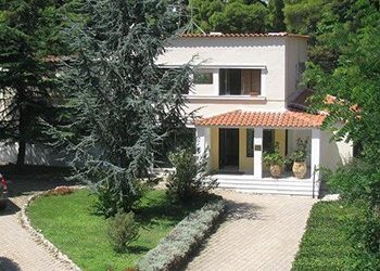 Συνεδριάζει το Τοπικό Συμβούλιο Δ.Ε. Εκάλης