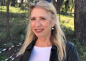 Τα ΚΑΠΗ μάς παρουσιάζουν… το έργο τους!