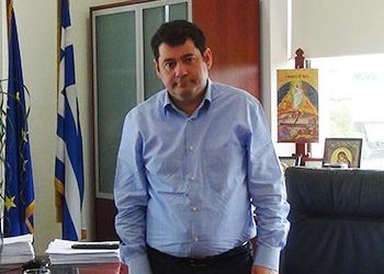 «Οι μάσκες έπεσαν…»