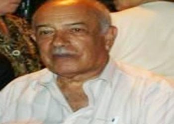 Εκδήλωση για τον αείμνηστο Μιχ. Μιχαηλίδη