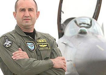 «Δυσάρεστα» αποτελέσματα