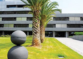 Διαθρωτικές αλλαγές… πάντα με έδρα Μαρούσι