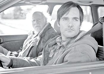 29ο Πανόραμα Ευρωπαϊκού Κινηματογράφου