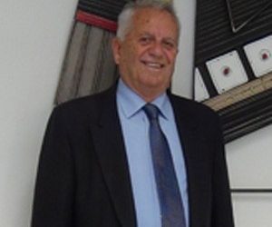 «Στηρίζουμε τους συμπολίτες μας»