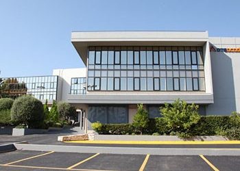 Πολιτικό «πεδίο μάχης» το OTE ACADEMY