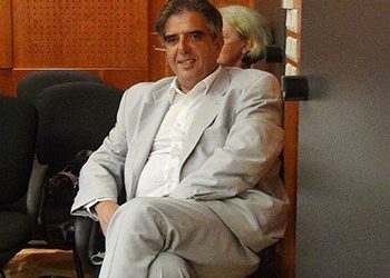 «Πανικός στο πολιτικό προσωπικό της αδράνειας»