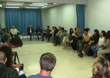 Η πρόληψη εκπαιδεύει την πρόληψη…