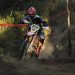 12ο Πρωτάθλημα Enduro για το Βασίλη Σιαφαρίκα με Honda CRF 500R!