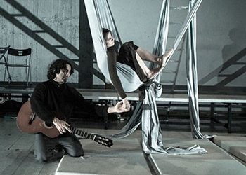 Το δέντρο του Οιδίποδα