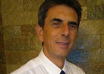 Ο Δ. Τριανταφύλλου νέο μέλος ΛΥΚΟΒΡΥΣΗ – ΠΕΥΚΗ 2020