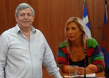Τσελέντας – Μαμαλάκη: Ο «τσάμπα μάγκας»