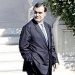 Ανδρέας Βγενόπουλος: Άφησε ισχυρή επιχειρηματική παρακαταθήκη