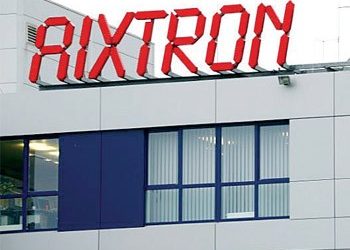 ΚΙΝΑ: Διευρύνονται  οι εξαγορές  ξένων επιχειρήσεων