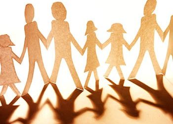 Πένθος και παιδί