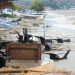 Νεκροι απο ανεμοστροβιλους σε Μισισιπι και Αλαμπαμα