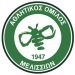 Νίκη στο ντέρμπι με την Αρμενική για τα Μελίσσια