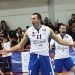 «Πειστική» νίκη του ΑΟΠ Κηφισιάς επί του Παμβοχαϊκού
