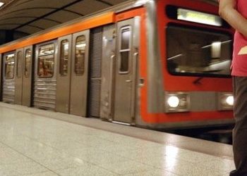 Συνεχίζονται οι κινητοποιήσεις στα Μέσα Μεταφοράς