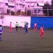Ισόπαλο το ντέρμπι του Χαλανδρίου