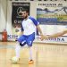 Νίκη στο ντέρμπι με τον Πρωτέα το futsal του Δούκα