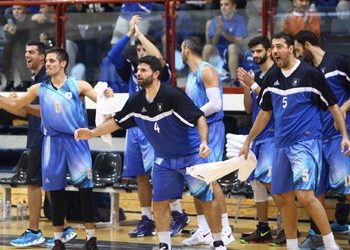 Επιστροφή στις νίκες για τον Δούκα