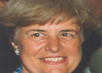 Διεθνής Ημέρα για την Εξάλειψη της Βίας κατά των Γυναικών