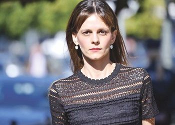 Το συνηθισμένο μπρα-ντε-φερ