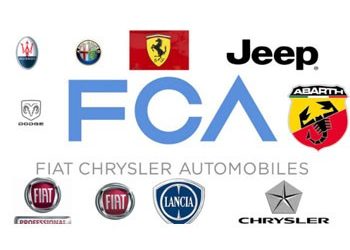 Η Fiat Chrysler Automobiles πρωταγωνιστεί στην αντιμετώπιση της κλιματικής αλλαγής