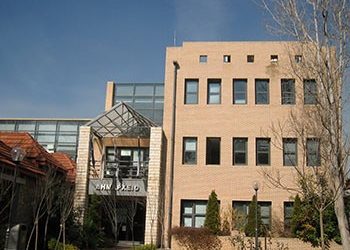 Συνεδρίαση Επιτροπής Ποιότητας Ζωής