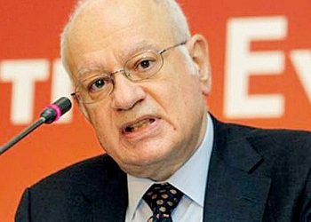 Διπλό νόμισμα, διπλή… γλώσσα