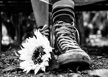 Έκθεση φωτογραφίας Ν. Μοναστηριώτη στον «Σπόρο»