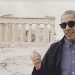 Savoir Vivre vs Tsipras