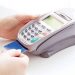 Εθνική Τράπεζα: Εξοπλίζει με POS περίπτερα - ψιλικατζίδικα & mini market