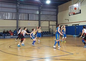 Ήττα από τα Καλύβια για τον Φ.Ο Τούφας