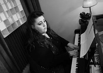 «Για ποιό ταξίδι κίνησες να πας»