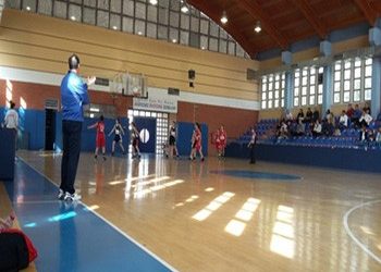 Αποτελέσματα αγώνων ΓΣΑΠ