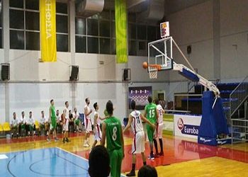 Από νίκη σε νίκη ο Γ.Σ Κηφισιάς