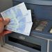 Χάκερς «τρελαίνουν» τα ATM και βγάζουν ανεξέλεγκτα λεφτά