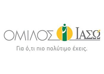 ΟΜΙΛΟΣ ΙΑΣΩ: Δημοσίευση του Κέντρου Έρευνας Λοιμώξεων για την Αερόβια κολπίτιδα