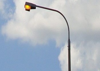 Μείωση τελών και κοινωνικές απαλλαγές