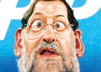 ΙΣΠΑΝΙΑ: Οι Σοσιαλιστές  διευκολύνουν τον Ραχόι!