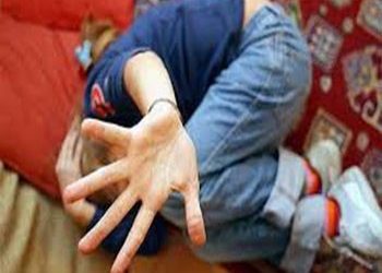 Σεξουαλική κακοποίηση μαθητή από συμμαθητές του στο Βόλο