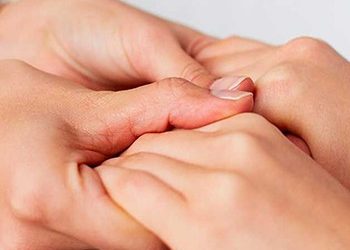 Έρχεται το Κέντρο Κοινότητας