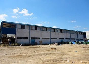 Οι «Μαυρογιαλούροι» δήμαρχοι