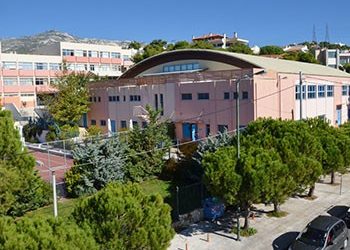 Πράσινο φως από την Περιφέρεια