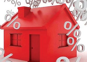 Eτσι θα ρυθμιστούν τα κόκκινα δάνεια