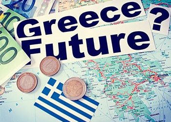 Τα αίτια της κρίσης