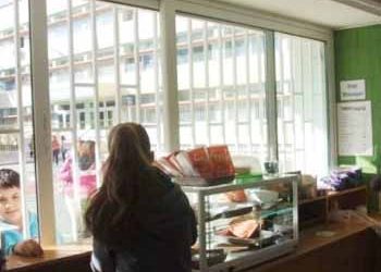 Υγειονομικοί έλεγχοι σε σχολεία από την Περιφέρεια Αττικής